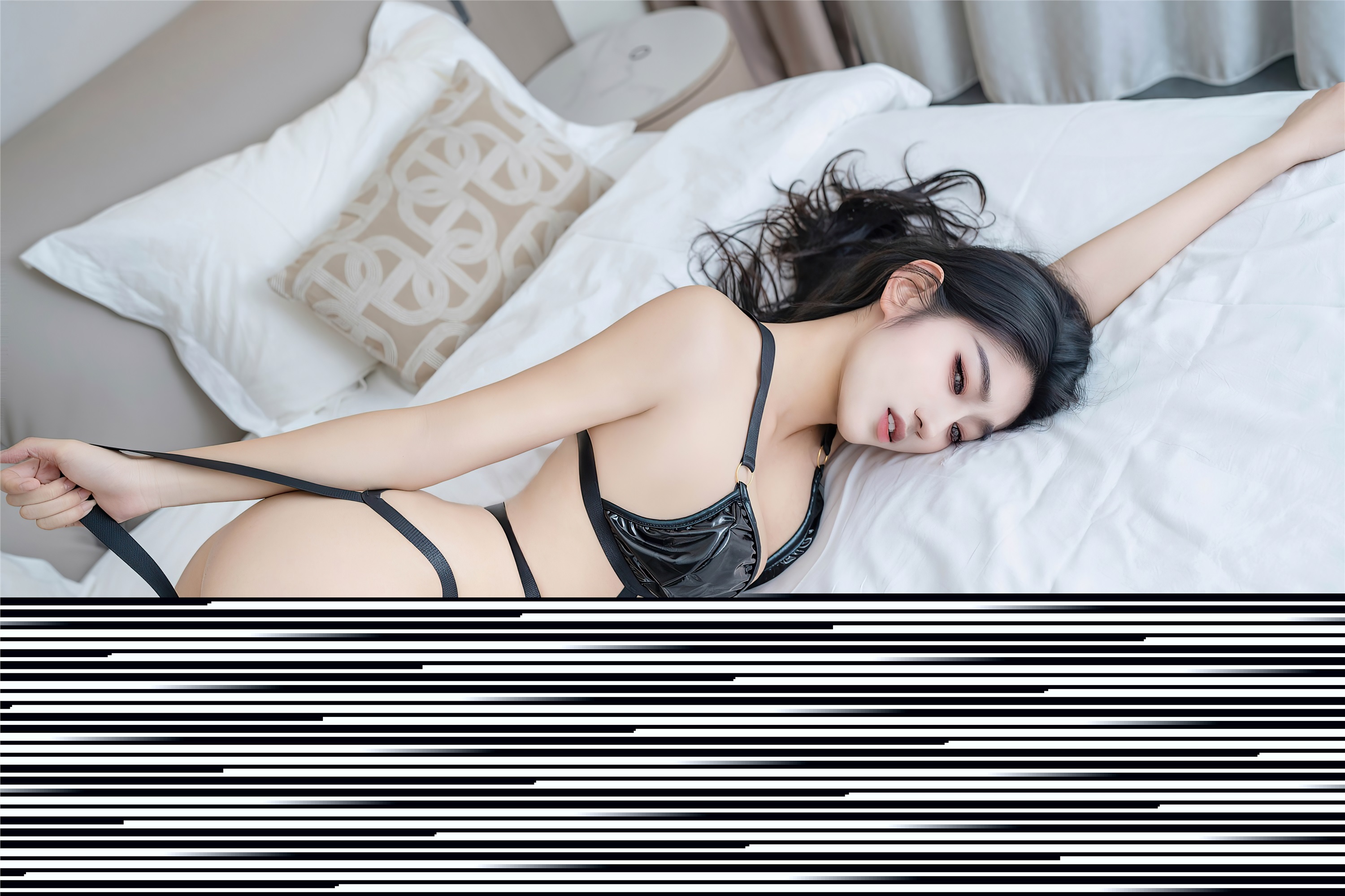 XINGYAN星颜社 2025.04.22 VOL.338 星冉